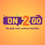 On2Go icon