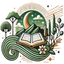 Nafas icon