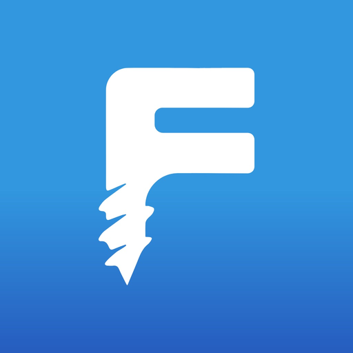 FIXTER app icon
