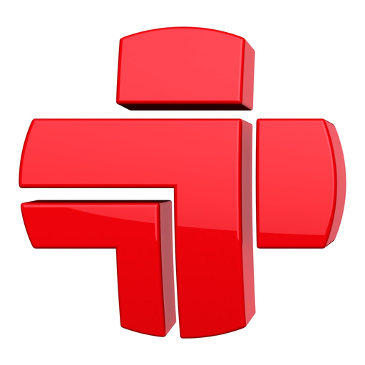 Farmácias Acesso Popular app icon