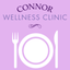 Connor Wellness Clinic icon