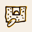 Le Pain Quotidien US icon