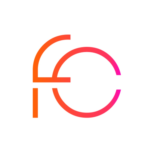 FitCru app icon