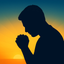 Daily Devotional for Men icon