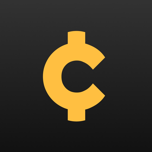 Cheddar app icon