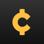 Cheddar icon