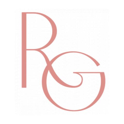 Rose Gold - روز قولد app icon