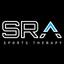 SRA Sports Therapy icon