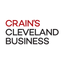 Crain's Cleveland Business icon