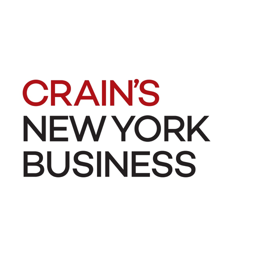 Crain's New York Business app icon