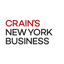 Crain's New York Business icon