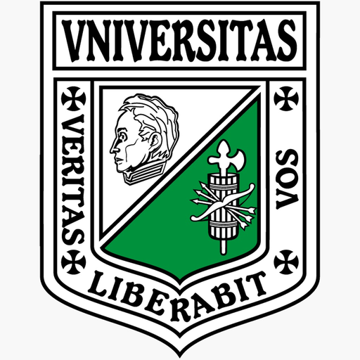 UGCAPP app icon