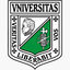 UGCAPP icon