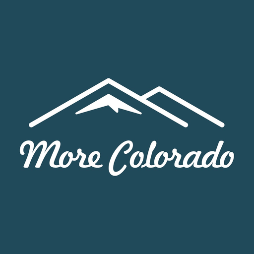 Visit Steamboat Springs! app icon