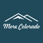 Visit Steamboat Springs! icon