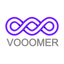 VOOOMER icon