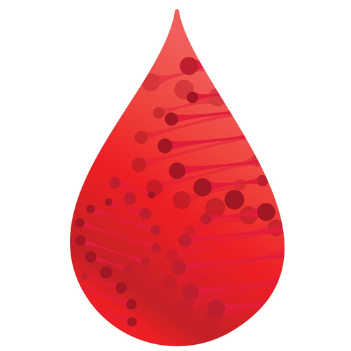 EDL Diagnóstico app icon