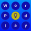Word Play Vocabulary Game icon
