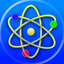 Periodic Table Watch icon
