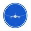 Consulta Aeronaves icon