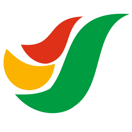 ALSS app icon