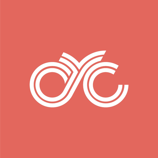 CYC MOTOR (BAC) app icon
