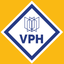 Nhà thầu VPH icon