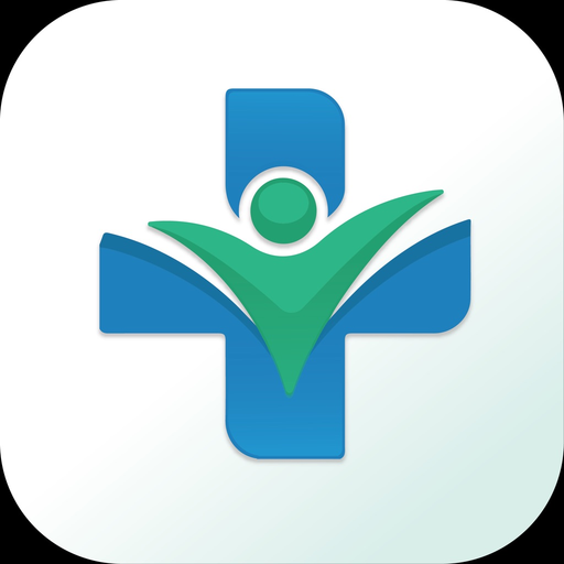 SMED Express app icon