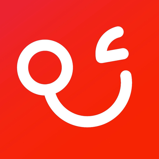 OneSmile app icon