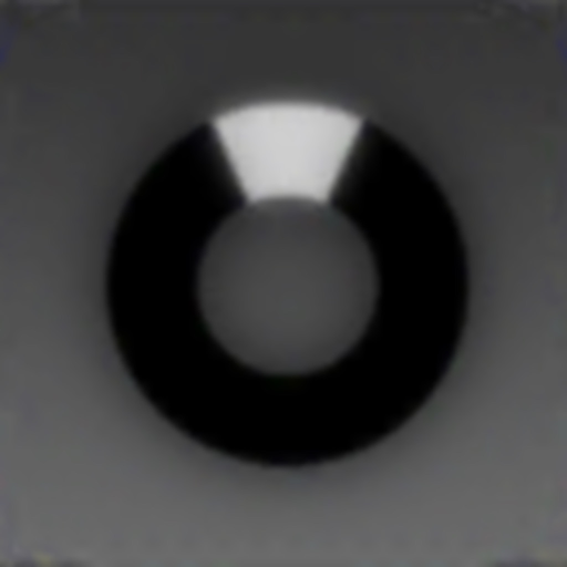 Infinite Floors Levels app icon