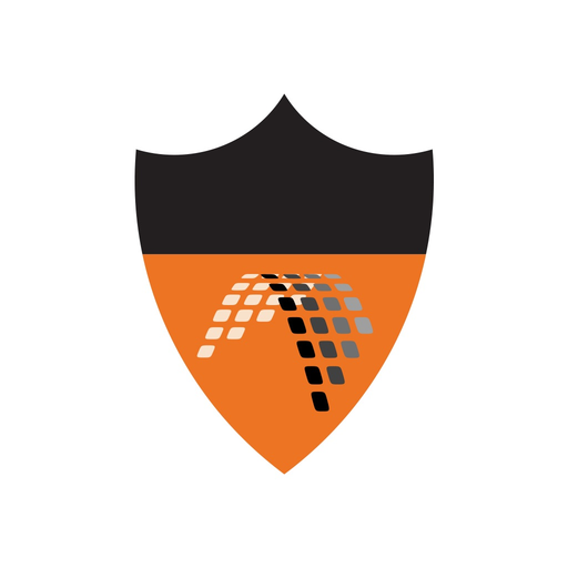 My PrincetonU app icon