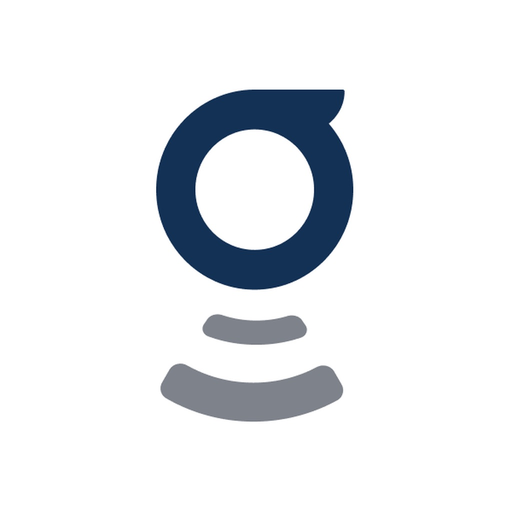 Grata app icon