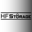 HF Storage icon