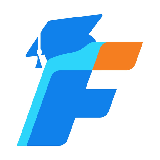 FSchool app icon