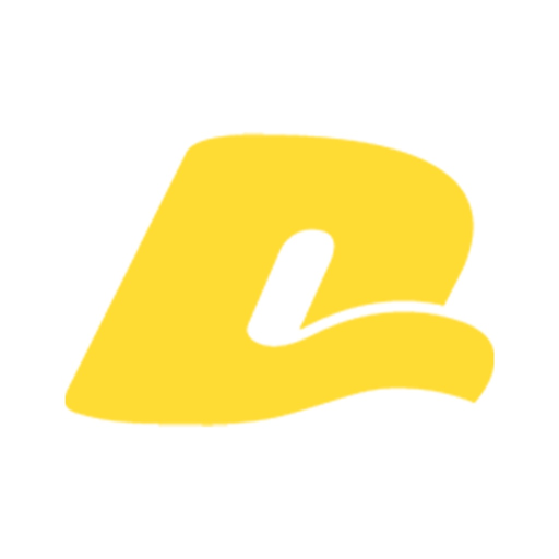 Smartway Ordelivery app icon