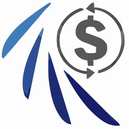 AutoSimply SalesAnywhere app icon