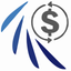 AutoSimply SalesAnywhere icon