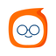 Bitu - Let’s Speak English icon