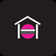Home Burger icon