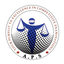 APS Judicial Academy icon