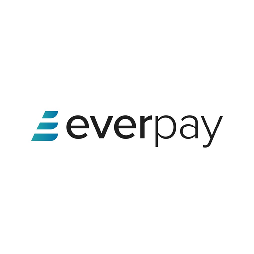 EverPay app icon