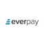 EverPay icon