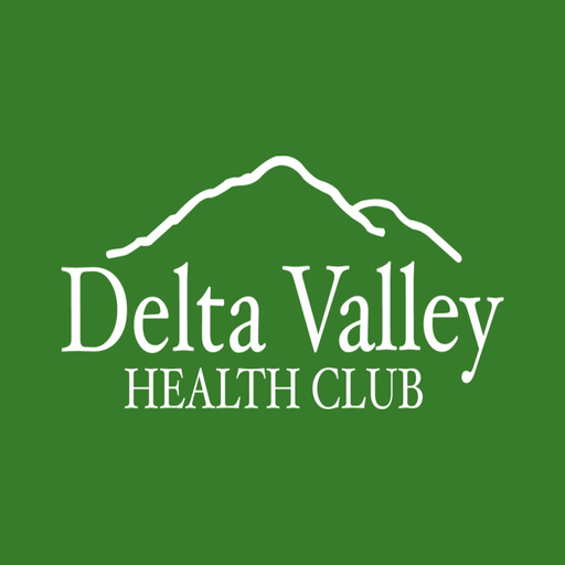 DVHC app icon