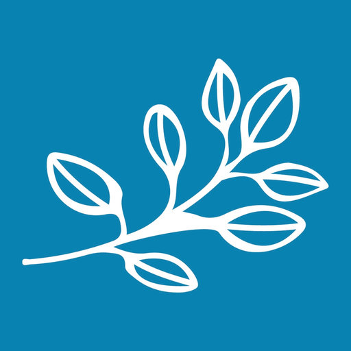Sienna Aroma diffuser app icon