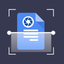 W-Scanner icon