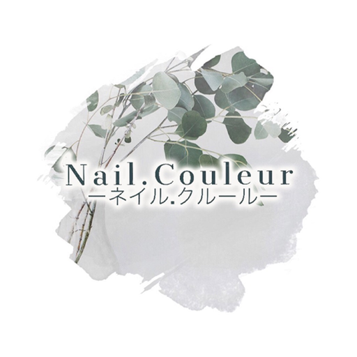Nail.Couleur app icon