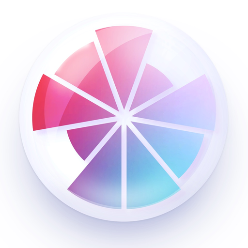 Wallpapers - 4k Wallpaper app icon