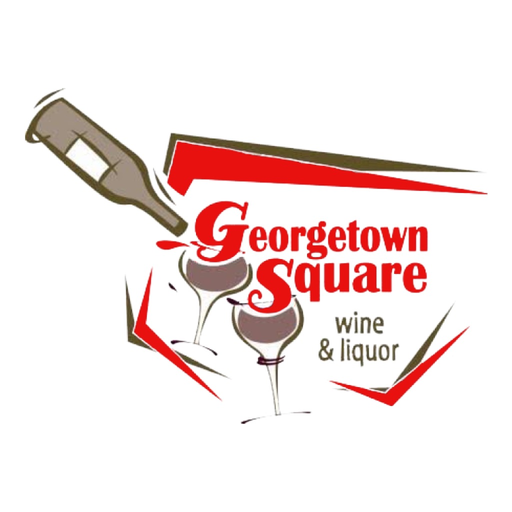 Georgetown Wine & Liquor app icon