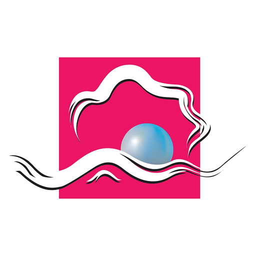 Ahli Hospital app icon