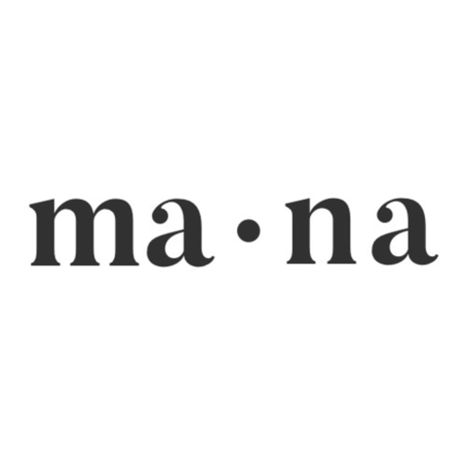 MA-NA app icon